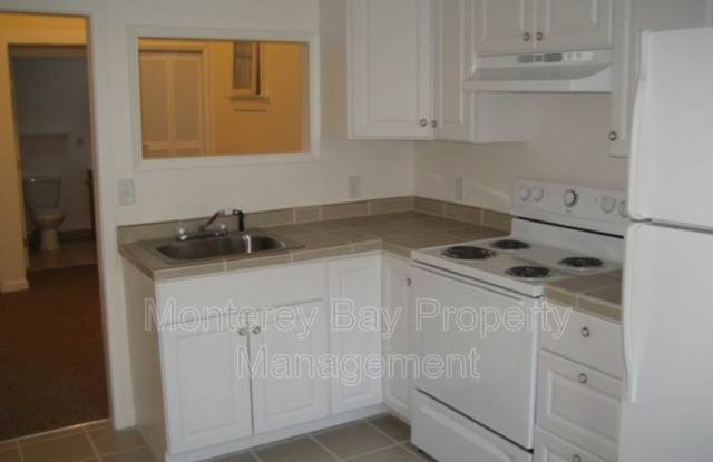 Photo of 211 Forest Avenue