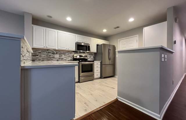 11146 Saintsbury Place