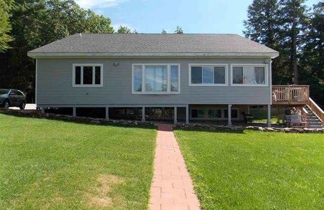 Photo of 40 Circle Point Road