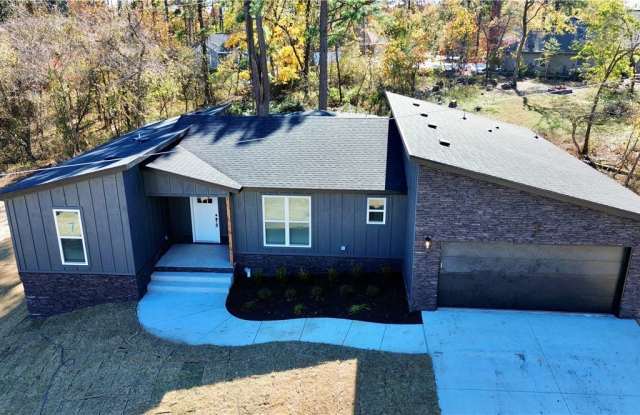 7 Dundonald Lane
