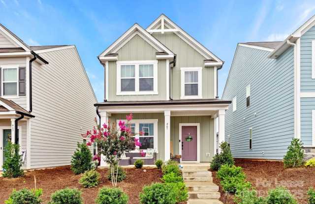 Photo of 467 Switch Street