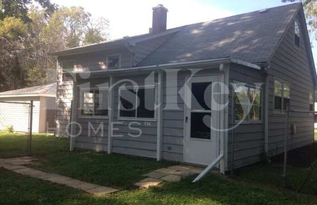 12865 W Highland Avenue