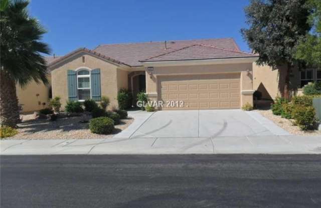 2221 Idaho Falls Drive