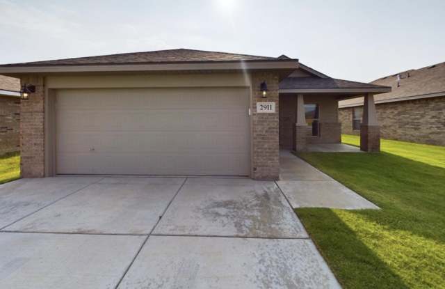 2911 Urbana Place