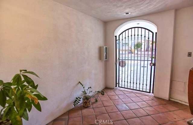 238 Avenida Montalvo Unit A