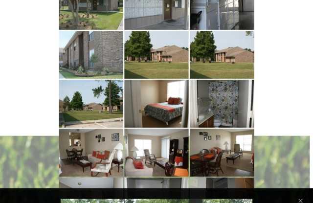 Photo of 506 Grand Pre Boulevard