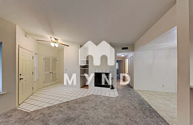 2511 Fulton Square Ln Unit 12