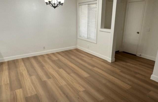 2360 S Diamond Bar Boulevard