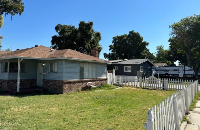 1612 Norfolk Ave - 1612 Norfolk Avenue, West Sacramento, CA 95691