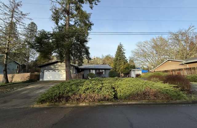 Photo of 2134 NW Watters St