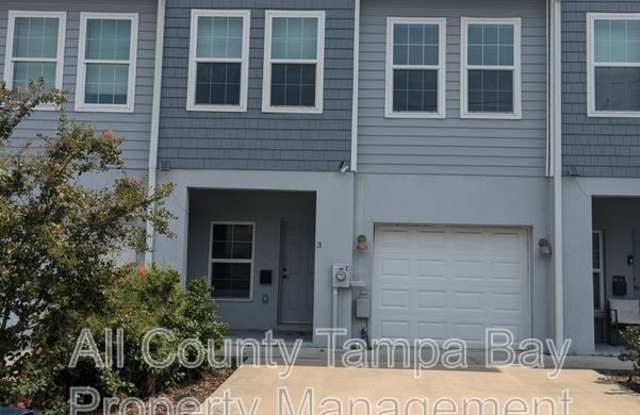 Photo of 3802 W Elrod Ave