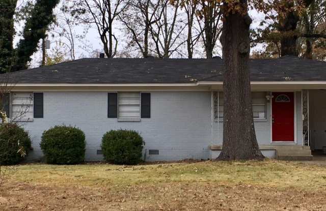 505 Verona Avenue - 505 Verona Avenue, Sherwood, AR 72120