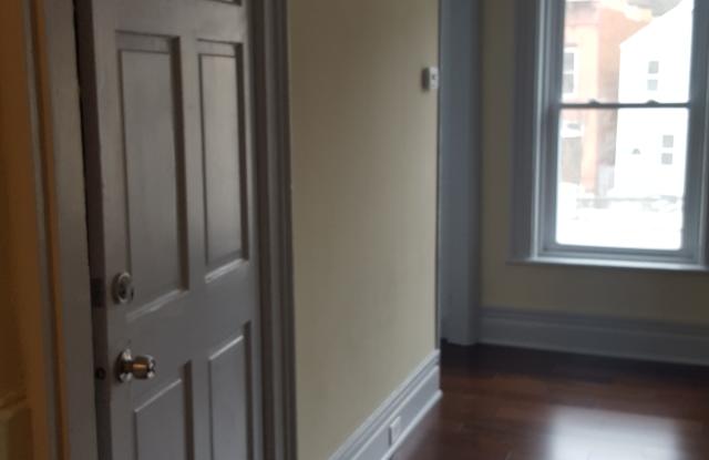 Photo of 519 1st Street