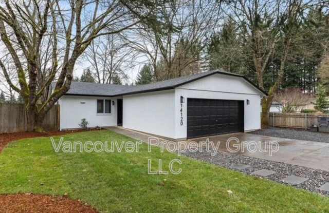 14120 Northeast 47th Street