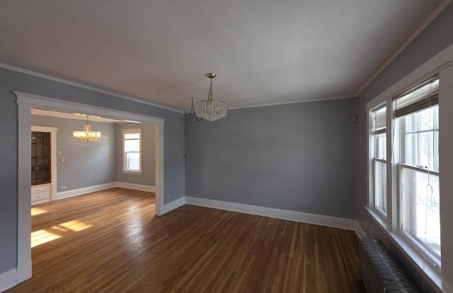 218 Grandview Terrace