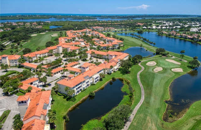 5075 Harmony Circle unit: 302