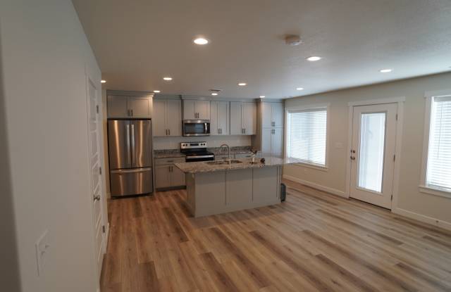 2783 W 4100 S Unit 251