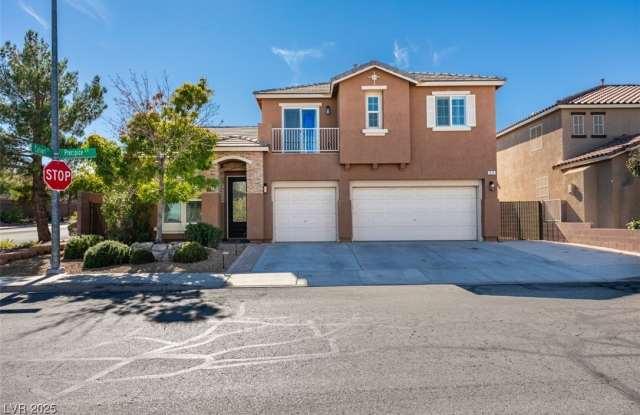 Photo of 25 Precipice Court