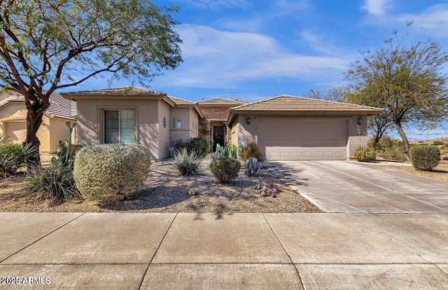 Photo of 13144 S 182ND Avenue