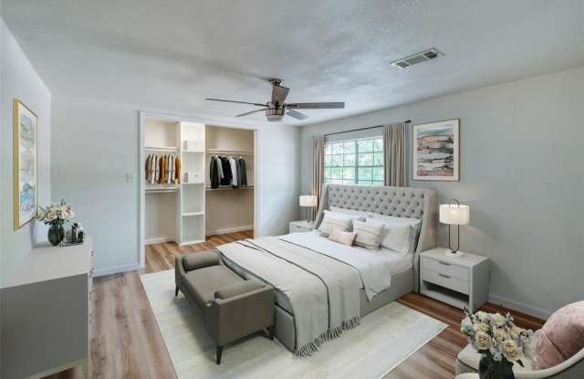 Photo of 1104 Cortez Street