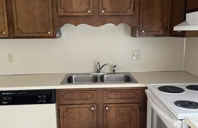 1053 3rd Street Southeast - 1