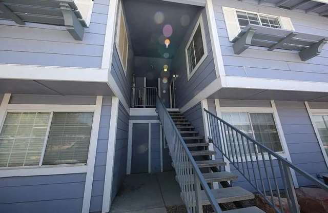 Photo of 5380 Angler Circle