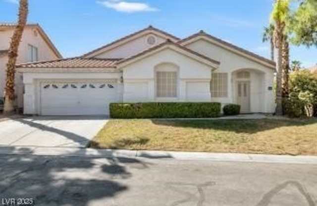 Photo of 1717 Crystal Creek Circle