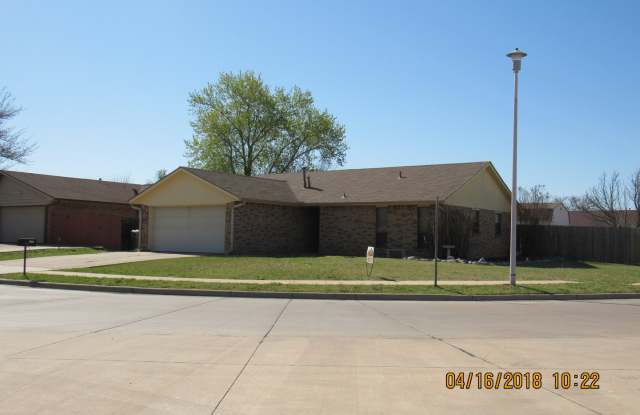 Photo of LEE WEST AREA!!