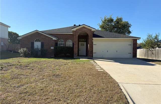 Photo of 106 Snake Dance Drive