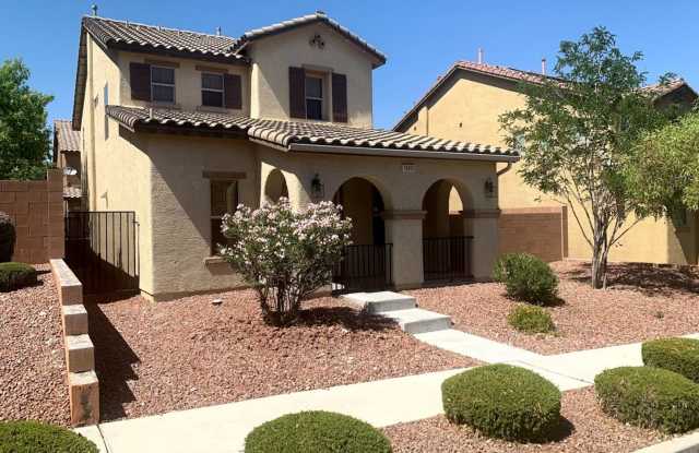 Beautiful Providence Home Ready for Move-In