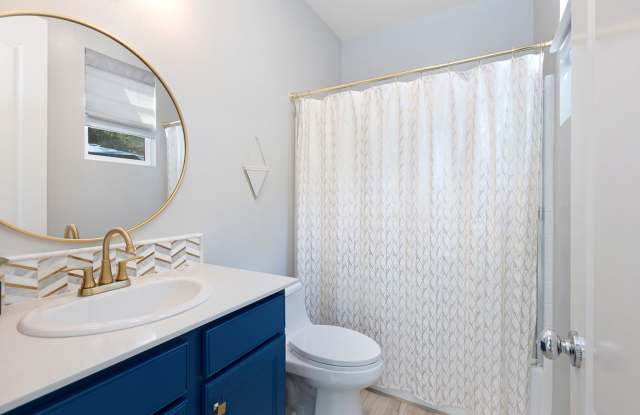 3764 Bergen Peak Pl