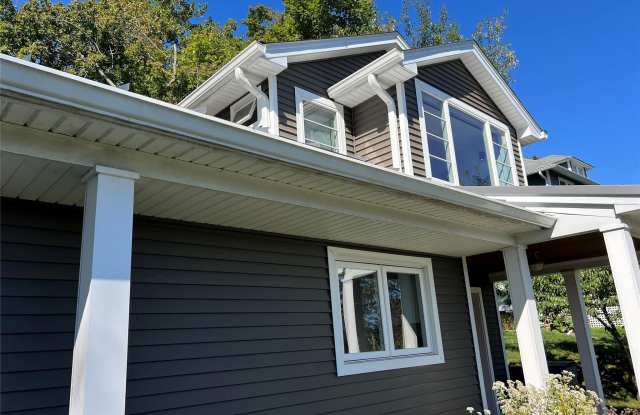 170 N Franklin Street