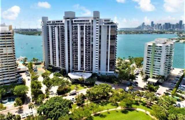 Photo of 9 Island Ave