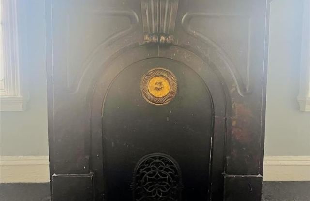 200 Northampton Street