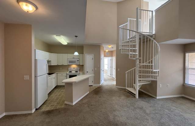 1410 Villa Capri Cir Apt 308