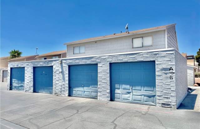 5187 Greene Lane