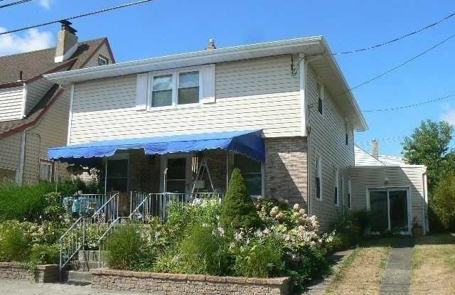 114 N Brunswick Ave