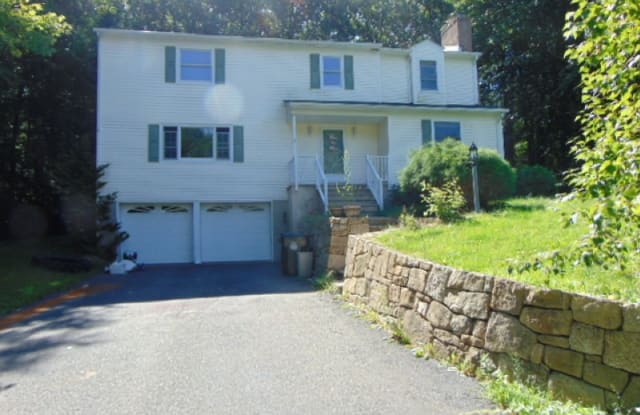 39 KAREN PL - 39 Karen Place, Morris County, NJ 07828