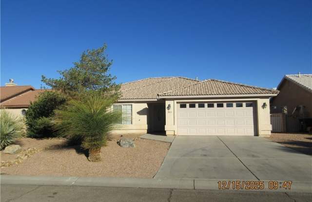 Photo of 3915 Nicole