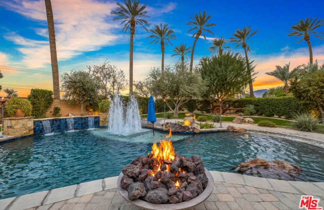 Photo of 81945 Elynor Ct