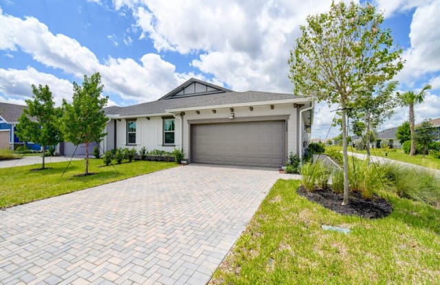 1267 Tangled Orchard Trace - 1267 Tangled Orchard Trace, Palm Beach County, FL 33470