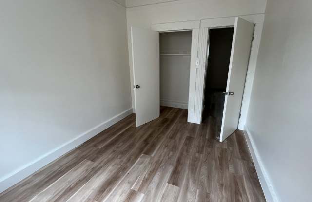 570 Natoma StreetApt C