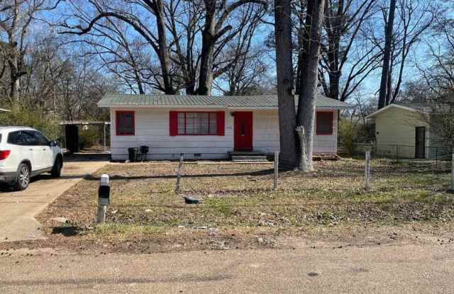 3432 Rosemary Avenue