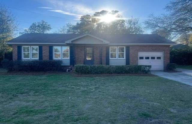 Photo of 1321 Briarfield Avenue