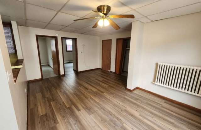 1130 East 9th Street - 3