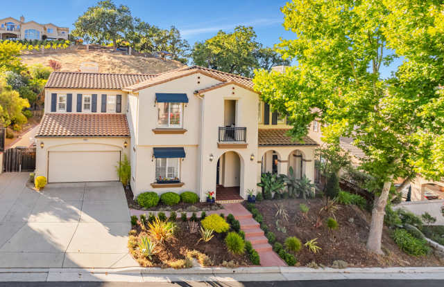 Photo of 7473 Hoylake Court