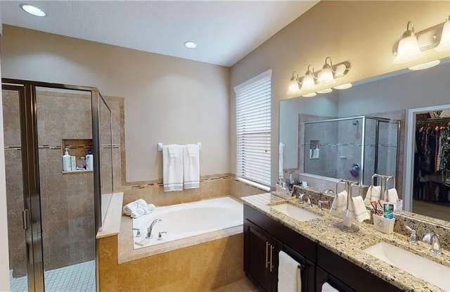 1790 Altavista Circle