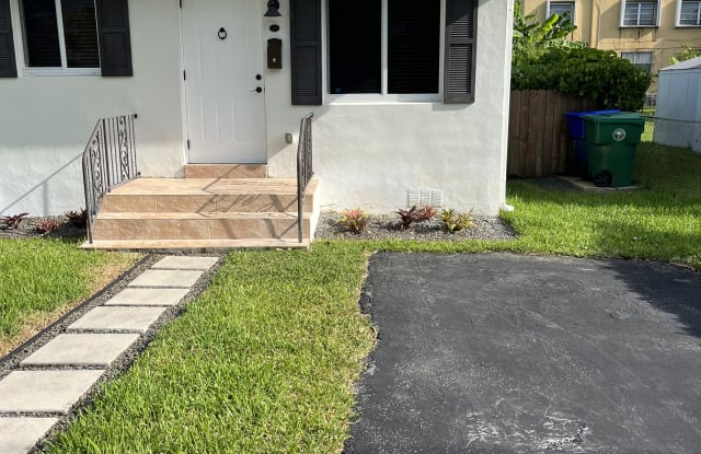 3452 Southwest 16th Street - 3452 Southwest 16th Street, Miami, FL 33145