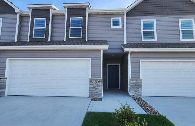 3963 Northeast 2nd Lane