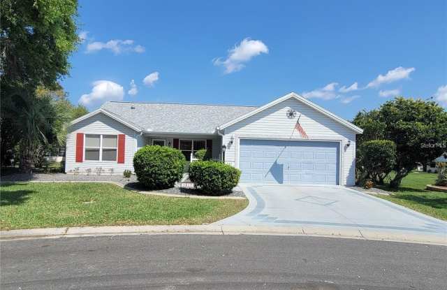 Photo of 1317 JIMENEZ COURT